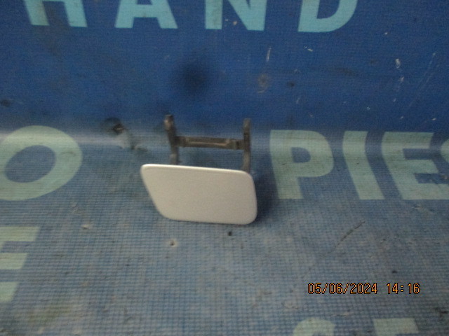 Capac bara BMW E61 2006; 7060585 // 7060586 (stropitor far)