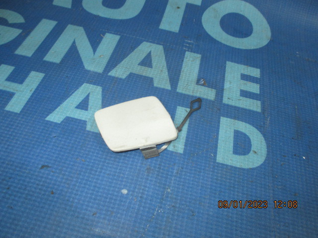 Capac bara BMW E70 X5 2010; 8038282 (spate)