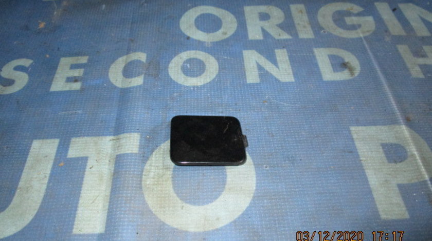 Capac bara BMW E83 X3 2008; 3416244 (spate)