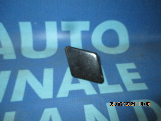 Capac bara BMW E90 2006 (stropitor far)