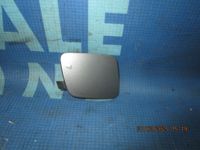 Capac bara BMW F15 X5 , 8055063 (carlig tractare spate)
