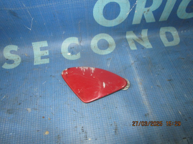 Capac bara BMW F30 2012; cod: 7301914 (f