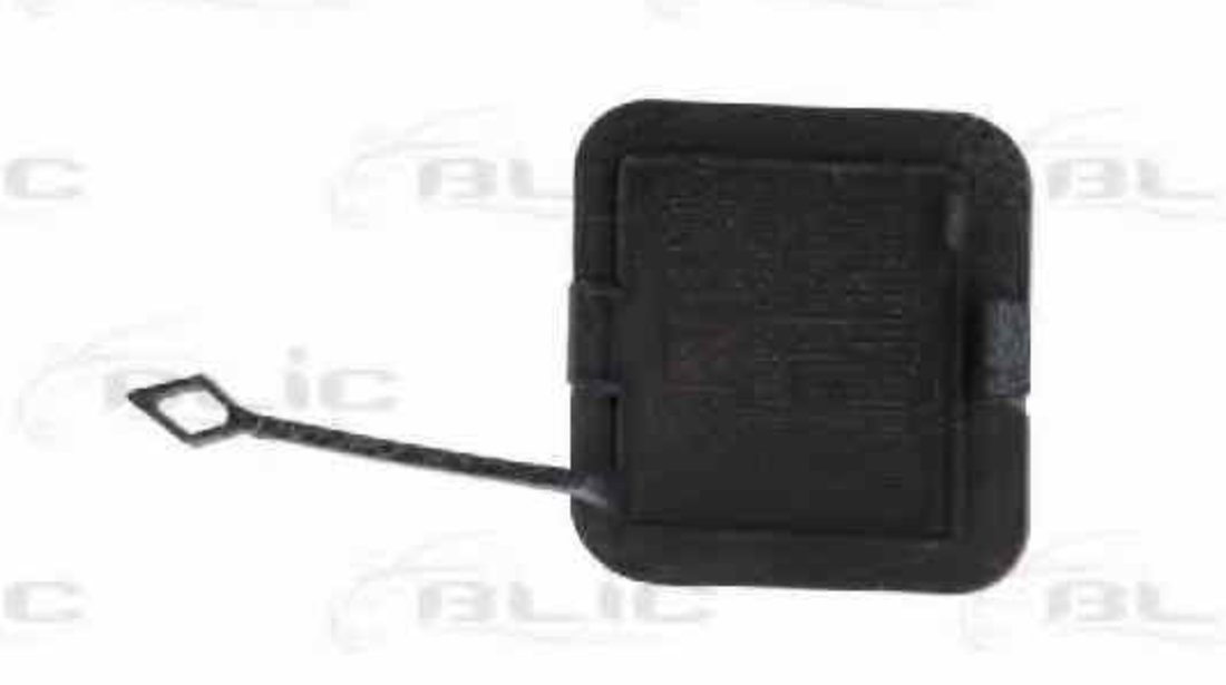 capac bara carlig remorcare BMW 3 cupe E46 BLIC 5513-00-0061971P