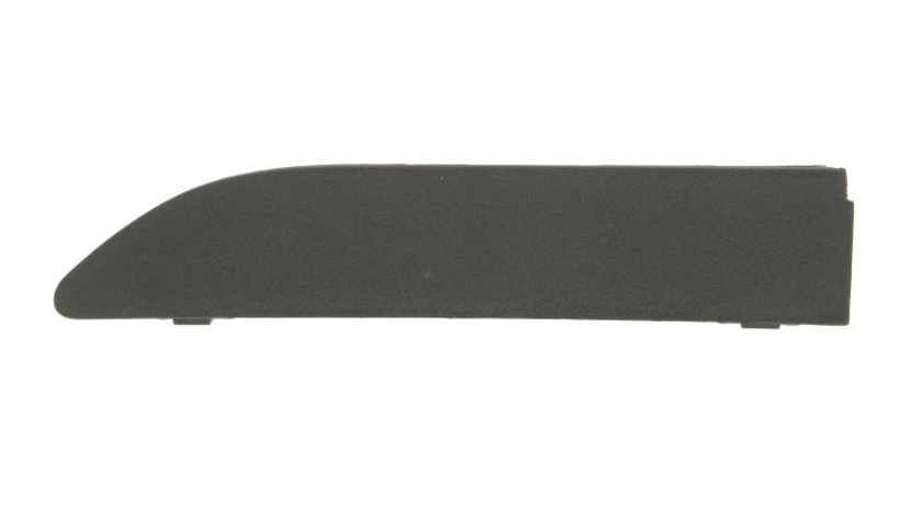 Capac bara carlig remorcare BMW X5 05.00-12.03 ,Livrare in 24 ore!!! dal26835