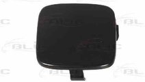 Capac bara carlig remorcare FORD FOCUS II combi DA...