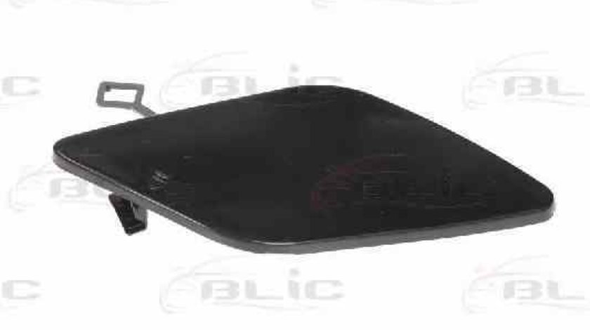 Capac bara carlig remorcare MERCEDES-BENZ E-CLASS W212 BLIC 5513-00-3529920P