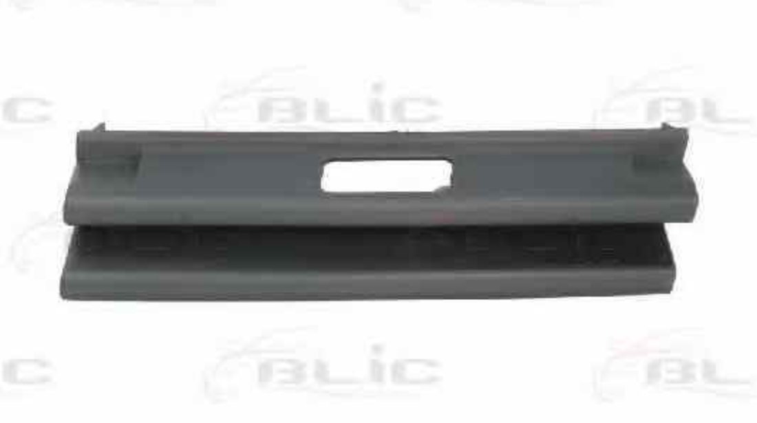 capac bara carlig remorcare MERCEDES-BENZ S-CLASS W140 BLIC 5513-00-3516922P