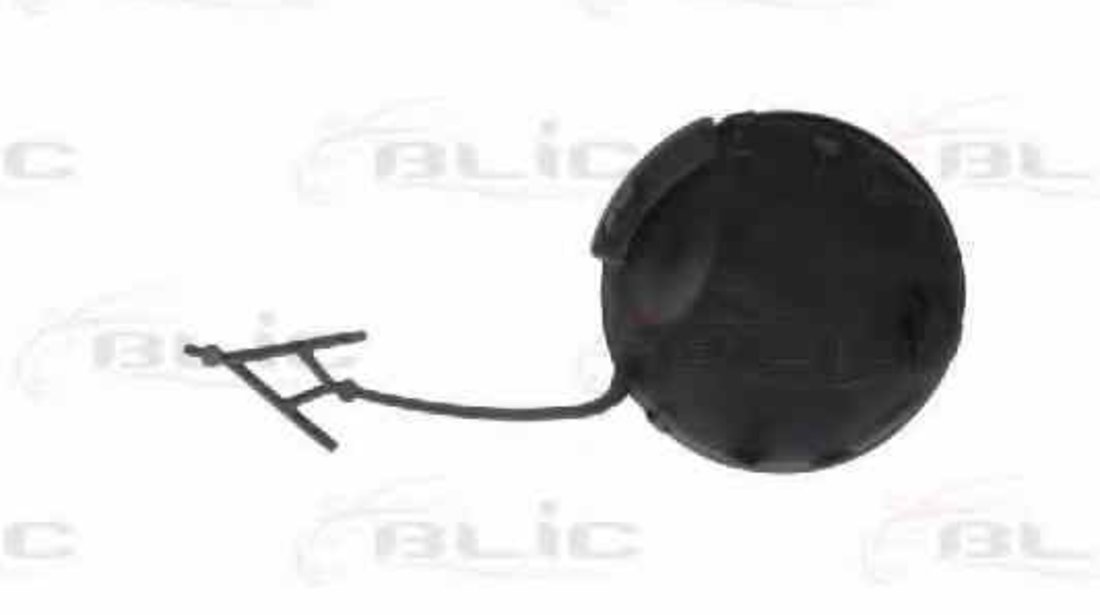 capac bara carlig remorcare OPEL ASTRA H combi L35 BLIC 5513-00-5052920P