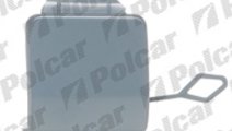 Capac bara carlig remorcare Volkswagen Polo Gti (6...