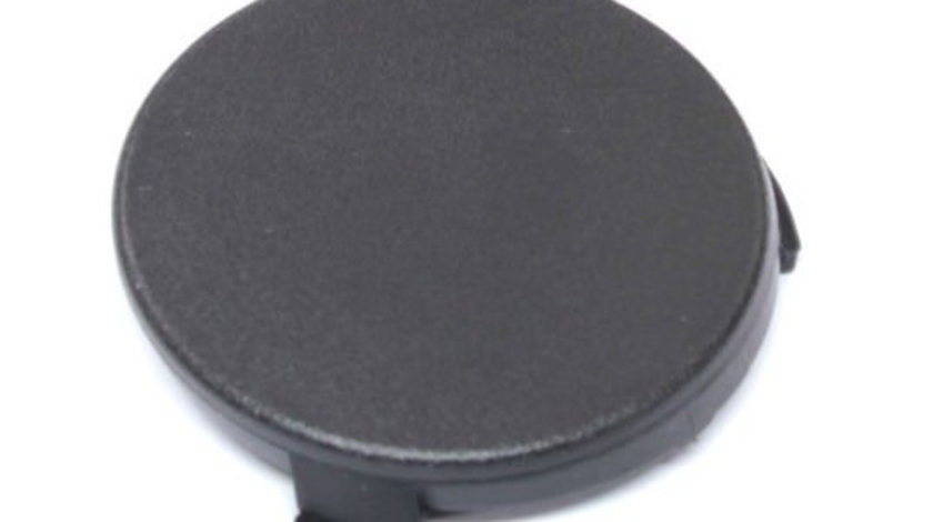 Capac bara carlig tractare FORD FOCUS III dupa 2010