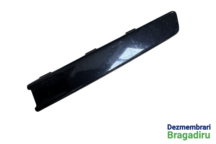 Capac bara Cod:3C0807645A 3C0807645A Volkswagen VW Passat B6 [2005 - 2010] Sedan 4-usi 2.0 TDI MT (140 hp) Cod motor BKP, Cod culoare LC9X