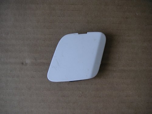 Capac bara cui tractare Opel Combo D 2012 cod 735539401
