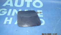 Capac bara Dacia Logan 2009; 8200752810 (spate)