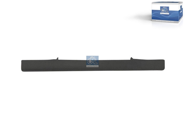 Capac Bara De Protectie Diesel Tehnic Dt Mercedes-Benz 4.70695