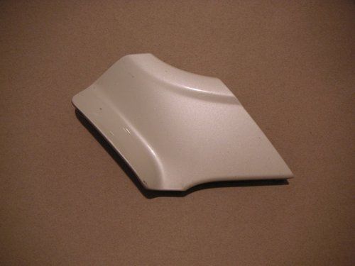 Capac bara fata cui tractare Mercedes W218 CLS (2011-2017) cod A2188850326
