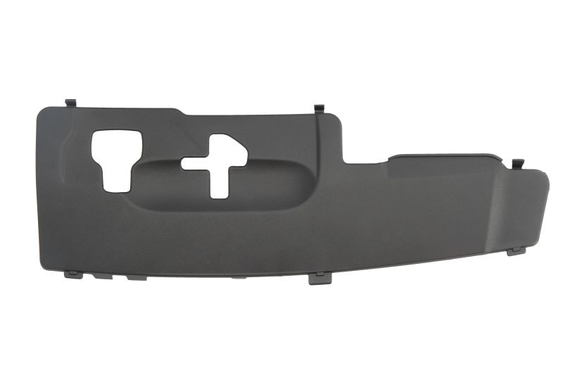 Capac Bara Fata Superior Oe Peugeot 308 2 2013→ 98039139XT