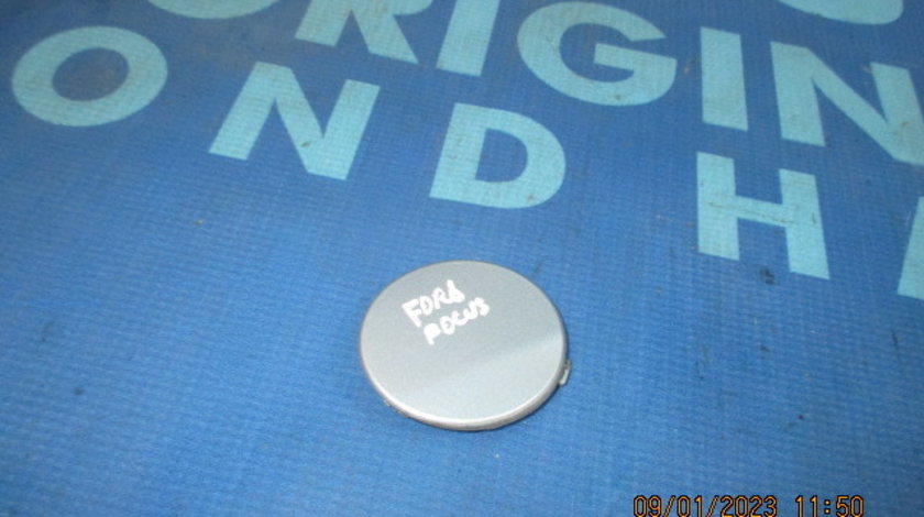 Capac bara Ford Focus 2009-2011; 8M5117A989A (fata)