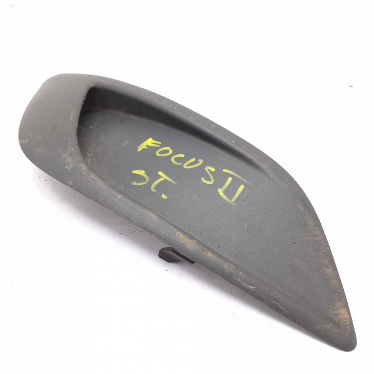 Capac Bara Ford FOCUS Mk 2 2005 - 2010 8M5119953BE, 8M51-19953-BE
