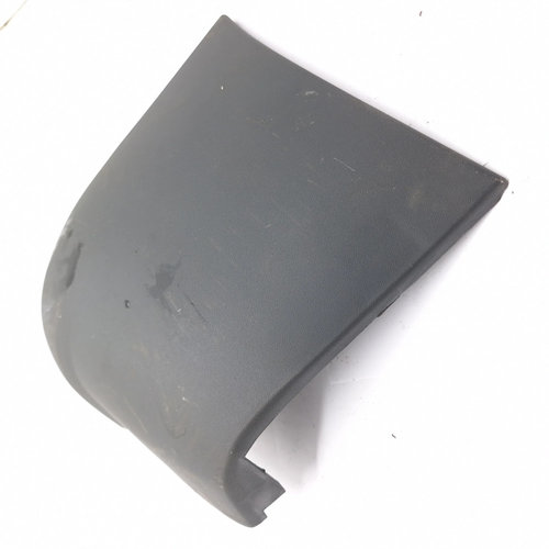 Capac Bara Ford TRANSIT CONNECT Mk 1 2002 - 2013 2T1417926, ADYBB4, 2T14-17926