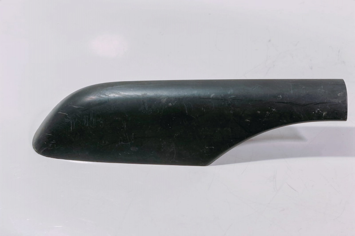 Capac bara longitudinala 1J9860150B Volkswagen VW Golf 4 [1997 - 2006]