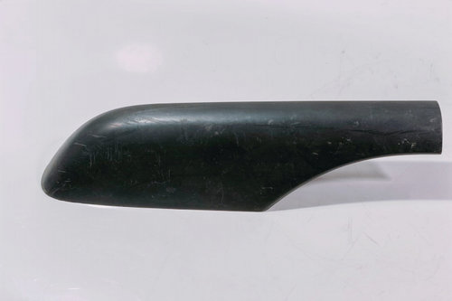 Capac bara longitudinala 1J9860150B Volkswagen VW Golf 4 [1997 - 2006]