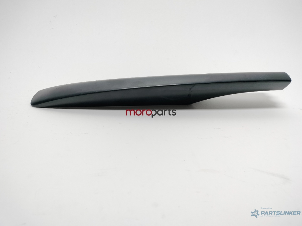 Capac bara longitudinala 1K9860145 Vw Golf 5 combi TDI 2007 BLS OEM 1K9860149