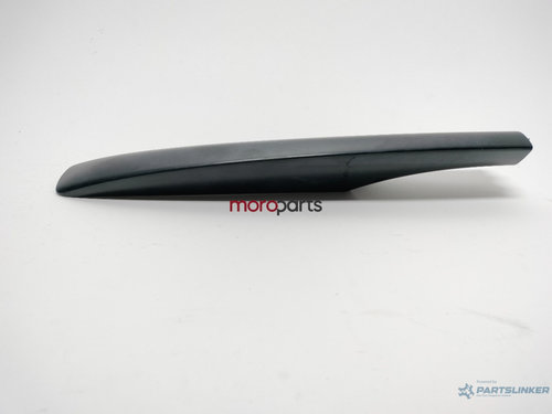 Capac bara longitudinala 1K9860145 Vw Golf 5 combi TDI 2007 BLS OEM 1K9860149