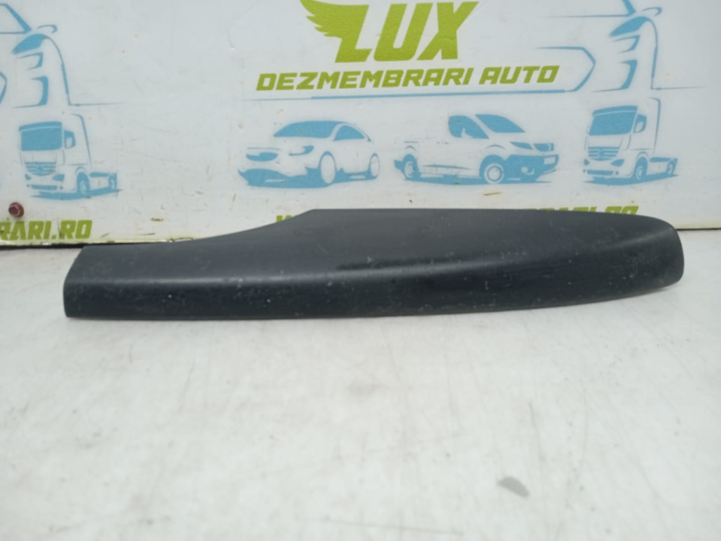 Capac bara longitudinala 1k9860150 Volkswagen VW Golf 6 [2008 - 2015]