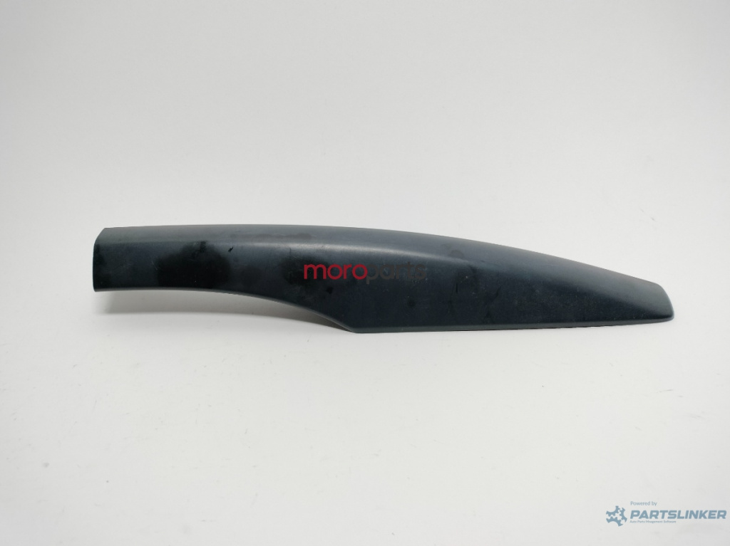 Capac bara longitudinala dreapta fata VOLKSWAGEN PASSAT Variant 3C5 2005 - 2011 TDI 16V BKP, CBAB 3C9860146