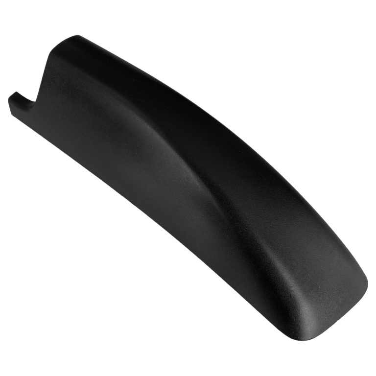 Capac Bara Longitudinala Fata Dreapta Oe Dacia Duster 2010-2017 738826215R