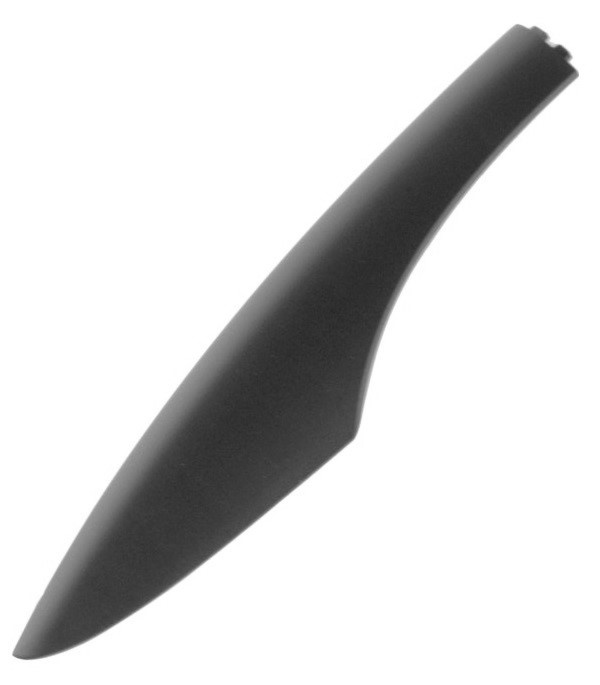 Capac Bara Longitudinala Fata Stanga Oe Skoda Fabia 2 2006-2014 5J98601459B9