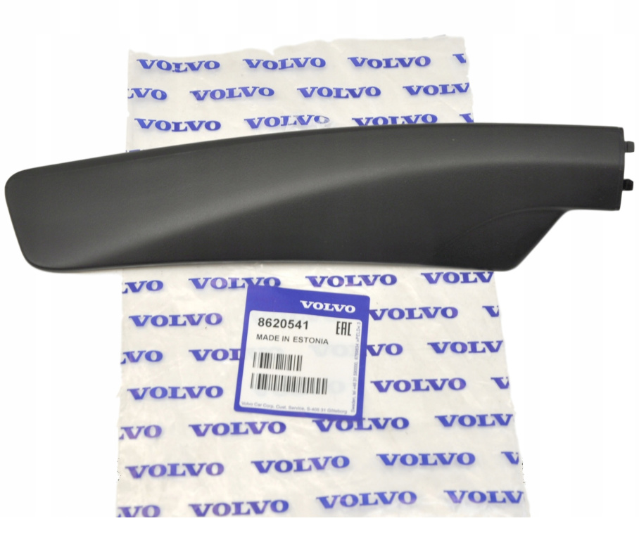 Capac Bara Longitudinala Fata Stanga Oe Volvo XC90 1 2003-2014 8620541