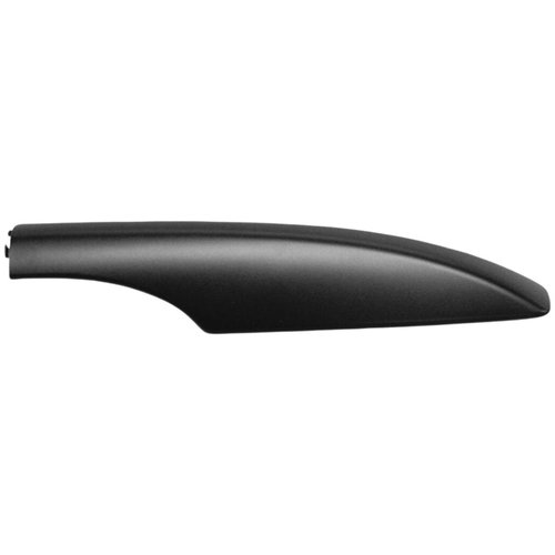 Capac Bara Longitudinala Spate Stanga Oe Volkswagen Passat B6 2005-2010 3C9860149A9B9