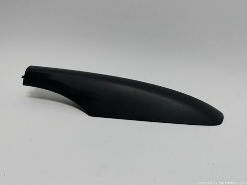 Capac bara longitudinala stanga spate VOLKSWAGEN GOLF V Variant (1K5) [ 2007 - 2009 ] TDI (BLS, BXE)...