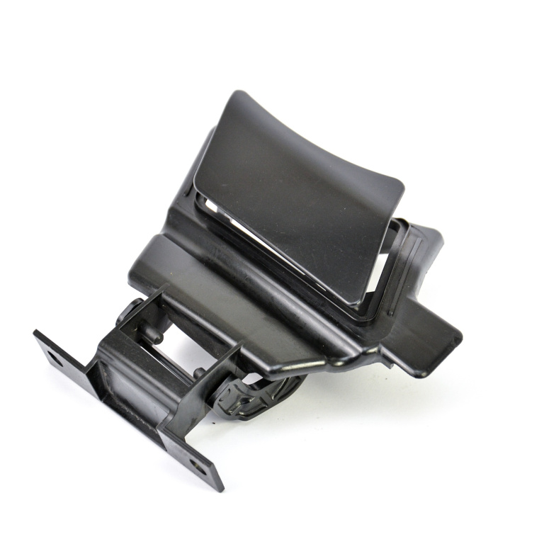 Capac Bara Mercedes-Benz R-CLASS (W251, V251) 2006 - Prezent A2518690414