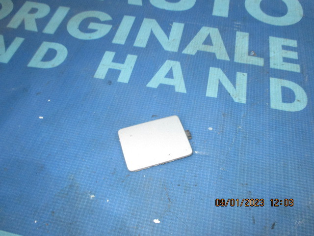 Capac bara Mercedes R-Class W251; A2518850023 (fata)