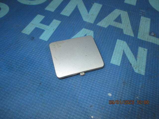 Capac bara Mercedes S500 W220 1999; 1406980330 (fata)