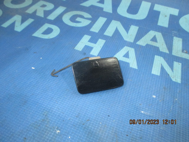 Capac bara Mercedes SL W230 2011;  A2308852023 (fata)