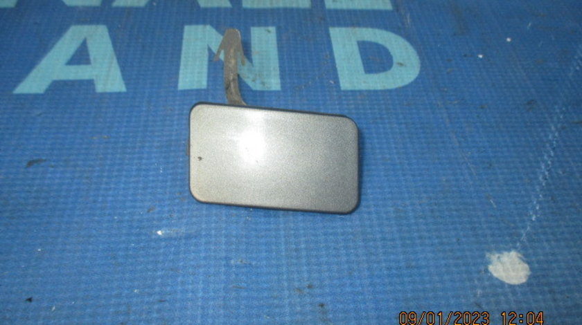 Capac bara Renault Clio 2006; 8200136885 (spate)