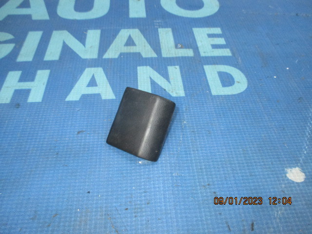 Capac bara Renault Laguna 2005; 000009687 (spate)