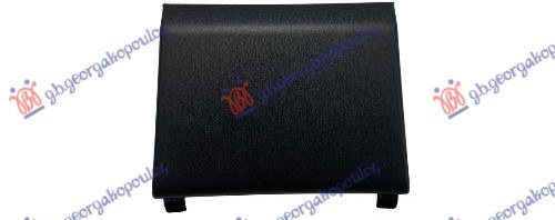 CAPAC BARA SENZOR ACC , RENAULT, RENAULT TRAFIC 2021 - 2025 COD OE 284R87362R NOU