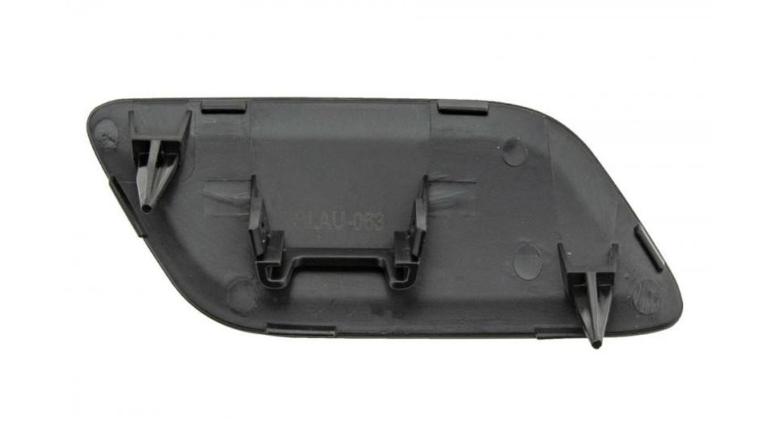 Capac bara spalator stanga Audi AUDI Q3 (8U) 2011-2016 8U0955275