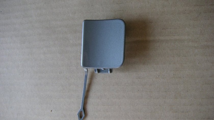 Capac bara spate cui tractare Mercedes W218 CLS (2011-2017) cod A2188850723