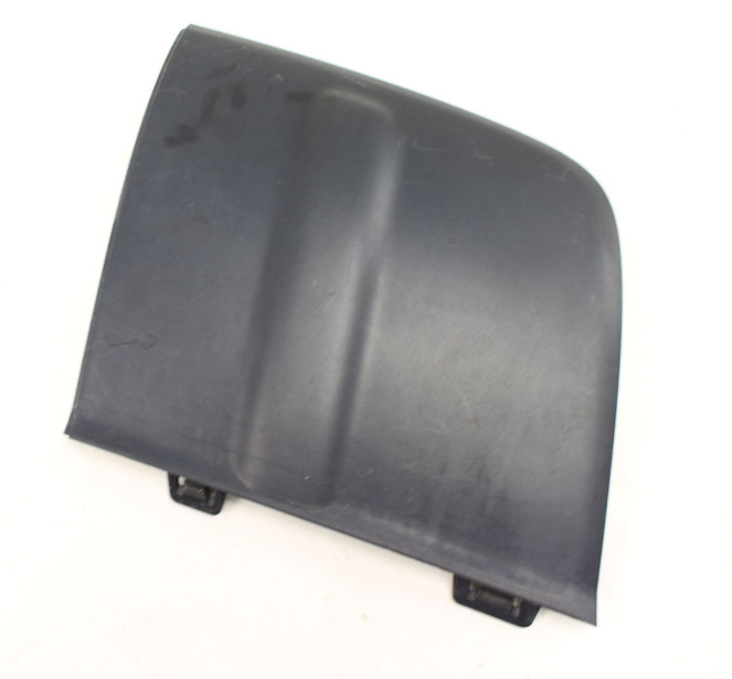 Capac Bara Spate Dreapta Oe Audi Q7 2006-2009 4L0807834