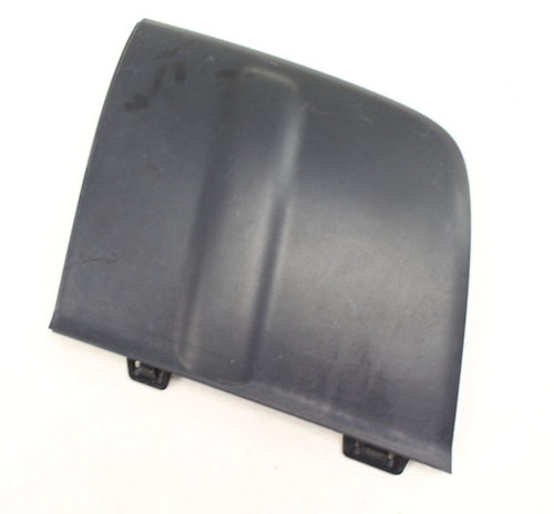 Capac Bara Spate Dreapta Oe Audi Q7 2006-2009 4L0807834
