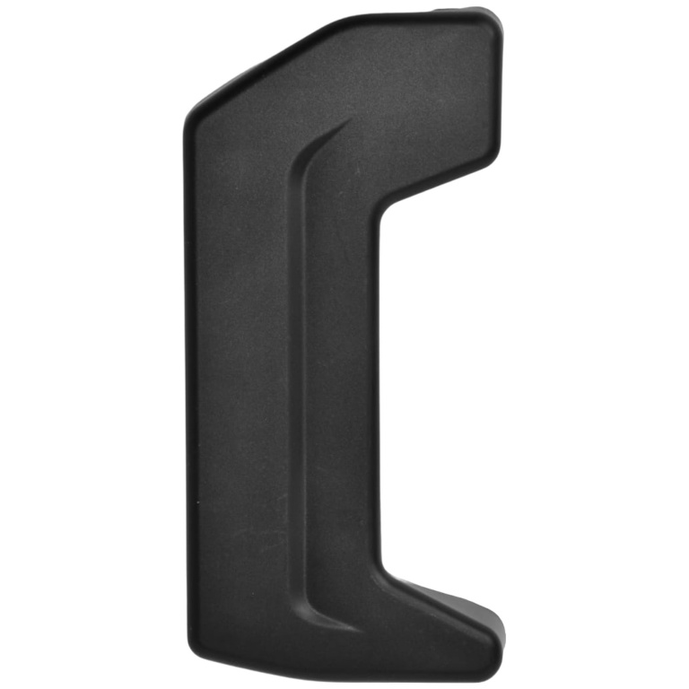 Capac Bara Spate Dreapta Oe Iveco Daily 6 2022→ 5802836153