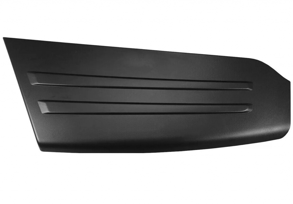 Capac Bara Spate Dreapta Oe Mitsubishi Triton 2015-2018 6420A020