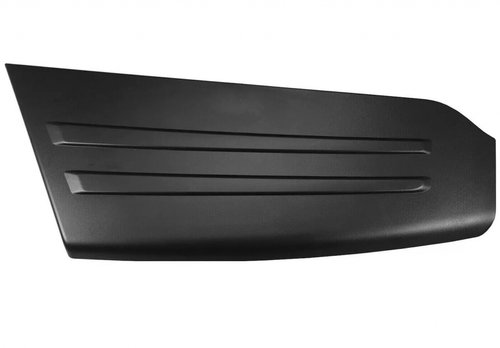 Capac Bara Spate Dreapta Oe Mitsubishi Triton 2015-2018 6420A020