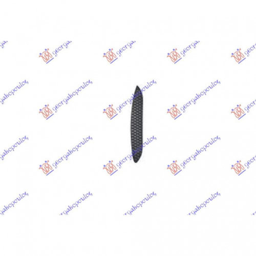 Capac Bara Spate - Mercedes A Class (V177) Sedan 2018 , 1778852801