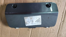 Capac bara spate Volkswagen Golf 6 2009 2010 2011 ...